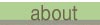 About Mark Perlson
